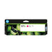 EAN 0193808066900 - HP 971XL High Yield Magenta Original Ink Cartridge cartucho de tinta 1 pieza(s) Alto rendimiento (XL) imagen 1