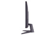 EAN 8806096175293 - LG 27GS50FX-B pantalla para PC 68,6 cm (27") 1920 x 1080 Pixeles Full HD LED Negro imagen 5