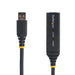 EAN 0065030846974 - StarTech.com USB2AAEXT15M cable USB imagen 4