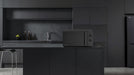 EAN 3838782820014 - Hisense H20MOBP1HI Negro Solo microondas Encimera 20 L 700 W imagen 12