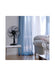 EAN 7899882303766 - Mondial V67 ventilador Negro imagen 4