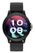 EAN 8436609913687 - SPC Smartee Duo Vivo 2 3,35 cm (1.32") AMOLED Digital 466 x 466 Pixeles Pantalla táctil Negro GPS (satéli imagen 1