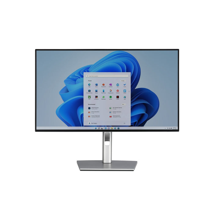 Kensington Privacy Filter 23.6   Wide