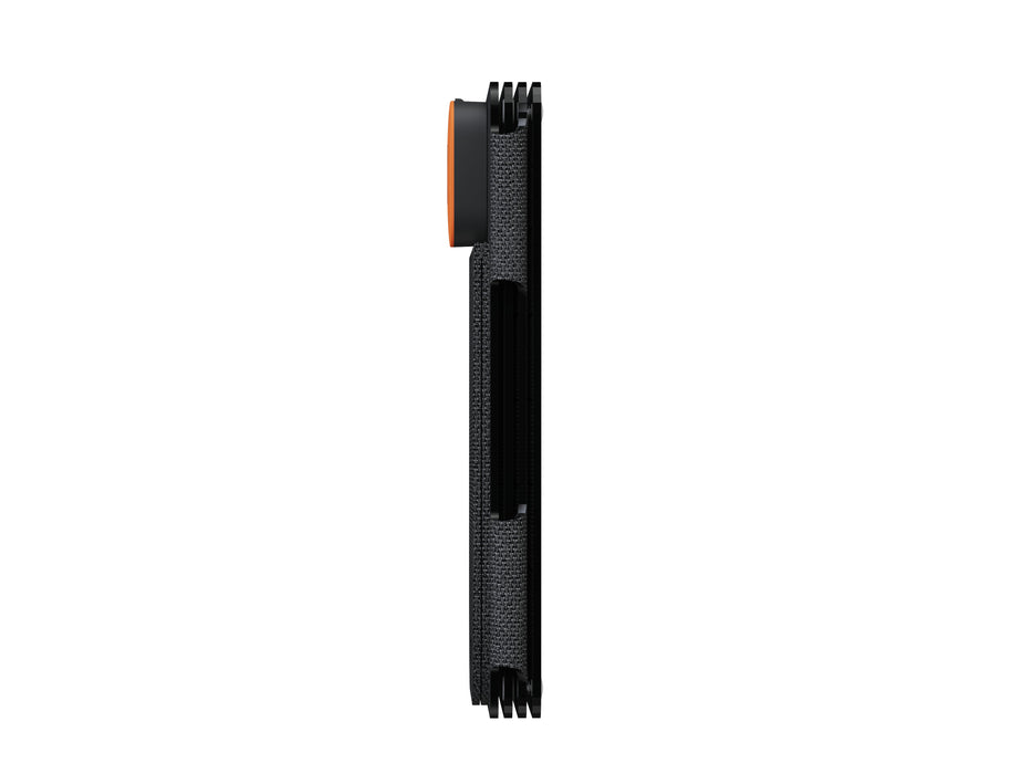 EAN 8718182277951 - Xtorm XR2S28 cargador de dispositivo móvil Universal Negro Exterior imagen 3