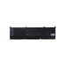 EAN 5704174294979 - DELL P8P1P batería recargable industrial Ión de litio 4650 mAh 11,4 V imagen 1