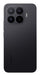 EAN 6932554405373 - Xiaomi 17T PRO 17,4 cm (6.83") 12 GB 512 GB 7000 mAh Negro imagen 2