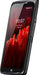 EAN 3700764722527 - Crosscall CROSSXGLASSCZ5 protector de pantalla o trasero para teléfono móvil 1 pieza(s) imagen 2