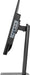 EAN 4948570123636 - iiyama ProLite XB3270QSU-B1 pantalla para PC 80 cm (31.5") 2560 x 1440 Pixeles Quad HD LED Negro imagen 9