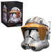 EAN 5010996362988 - Star Wars G18615L00 accesorio para disfraz Niño imagen 3