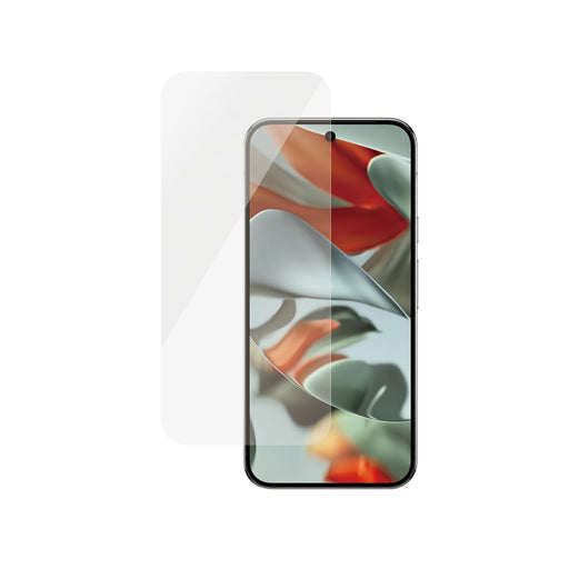 EAN 5715685029097 - PanzerGlass ® Screen Protector Google Pixel 10 Pro XL 5G | 9 Pro XL 5G | Classic Fit Protector de pantall imagen 1