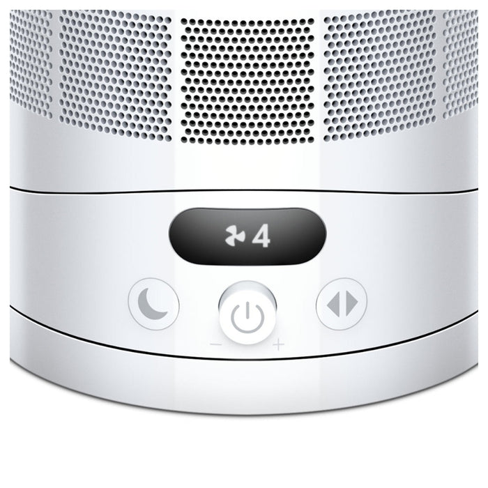 Dyson Ventilator - Cool Cf1
