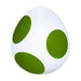 EAN 5055964723842 - Paladone PP4908NN luz nocturna Luz de noche con enchufe o Luz quitamiedos con enchufe imagen 1