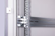EAN 4016032332251 - Digitus DN-19 26U-6/10-1 armario rack Rack o bastidor independiente Gris imagen 7