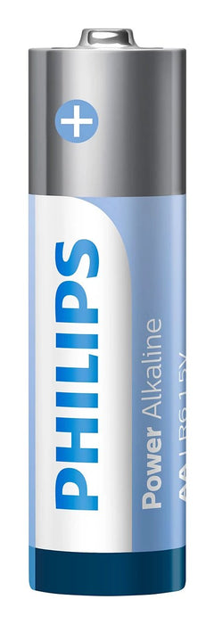 EAN 8712581549909 - Philips 1545 pila doméstica Batería de un solo uso AA Alcalino imagen 2