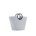 EAN 4012013734687 - Reisenthel loophome S Canasta imagen 3