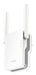 EAN 6971690793746 - Cudy RE3600 ampliador de red Repetidor de red Blanco imagen 3