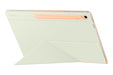 EAN 8806097207771 - Samsung EF-BX620 27,7 cm (10.9") Naranja imagen 5