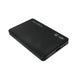 EAN 4052792038286 - LogiLink UA0256 caja para disco duro externo Caja de disco duro (HDD) Negro 2.5" imagen 5