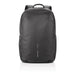 EAN 8714612130018 - XD-Design Bobby Explore mochila Mochila de viaje Negro Tereftalato de polietileno (PET) imagen 3