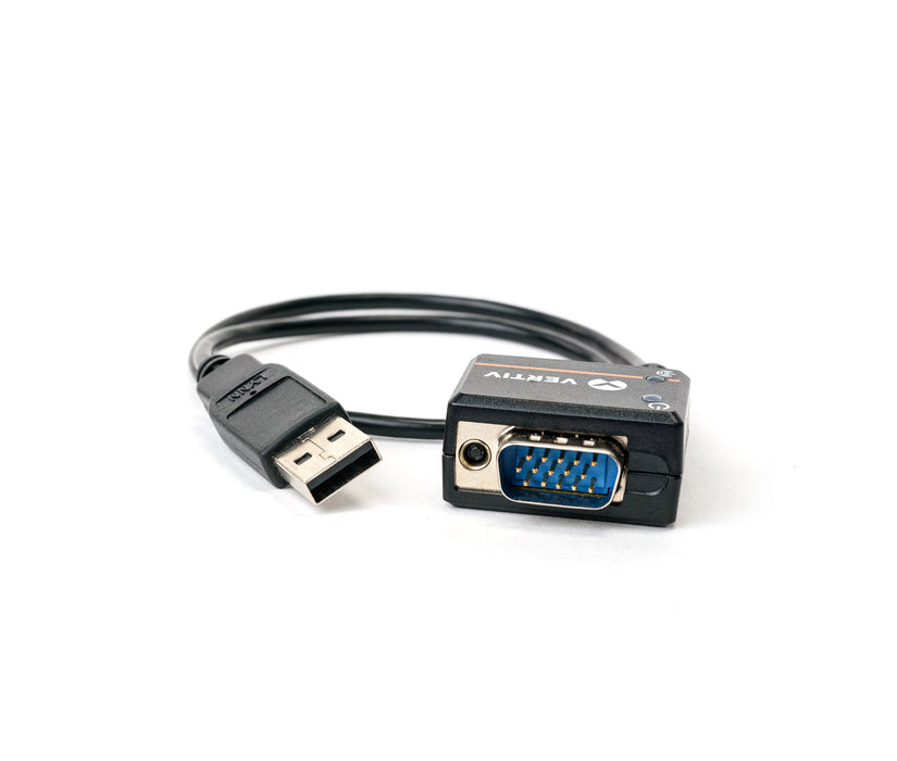 Small Form Factor Server Cabl