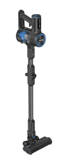 EAN 5901750507540 - Blaupunkt VCH801 aspiradora de pie y escoba eléctrica Aspiradora escoba Batería Secar Ciclónico Sin bolsa imagen 6