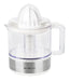 EAN 7333282016876 - Emerio CP-131451 exprimidor Exprimidor eléctrico con brazo 30 W Blanco imagen 1