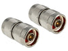 EAN 4043619887941 - DeLOCK 88794 conector coaxial 1 pieza(s) imagen 1