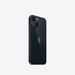 EAN 194253411543 - Apple iPhone 14 15,5 cm (6.1") SIM doble iOS 16 5G 512 GB Negro imagen 3
