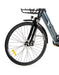 EAN 8435089035865 - smartGyro Sunset Negro, Titanio 69,8 cm (27.5") 26 kg Litio imagen 12