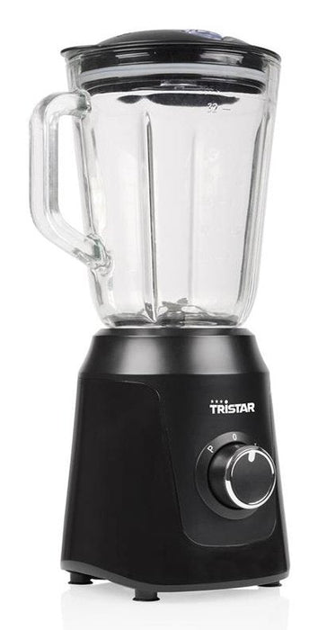 Licuadora Tristar Bl-4482, Negra