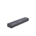 EAN 4977766752510 - Brother PJ-762 impresora de recibos 200 x 203 DPI Inalámbrico y alámbrico Térmico Impresora portátil imagen 3