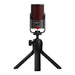 EAN 0698813009855 - RØDE XCM-50 Negro Micrófono para PC imagen 4