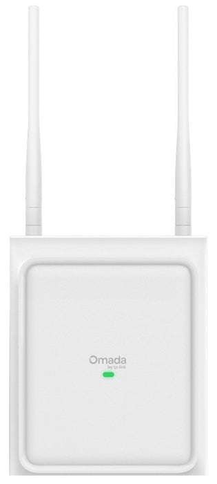Omada Eap725-Outdoor 5000 Mbit/S Blanco Energía Sobre Ethernet (Poe)