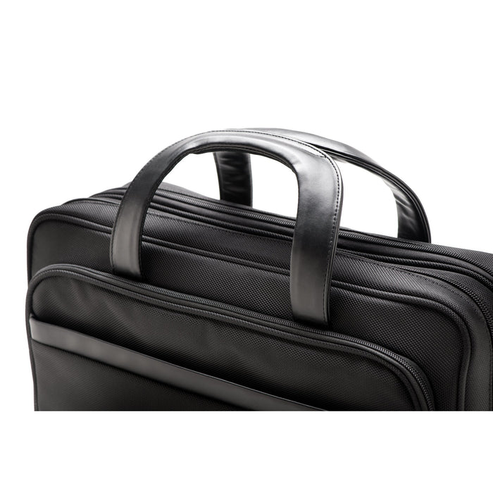 EAN 5028252596893 - Kensington Contour 2.0 imagen 4