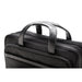 EAN 5028252596893 - Kensington Contour 2.0 imagen 4