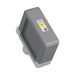 EAN 4549292226713 - Canon PFI-3100Y cartucho de tinta 1 pieza(s) Original Amarillo imagen 1