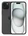 EAN 195949042461 - Apple iPhone 15 Plus 17 cm (6.7") SIM doble iOS 17 5G USB Tipo C 512 GB Negro imagen 1