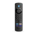 EAN 0840414666245 - Amazon Fire TV Stick 4K Max MicroUSB 4K Ultra HD Negro imagen 3