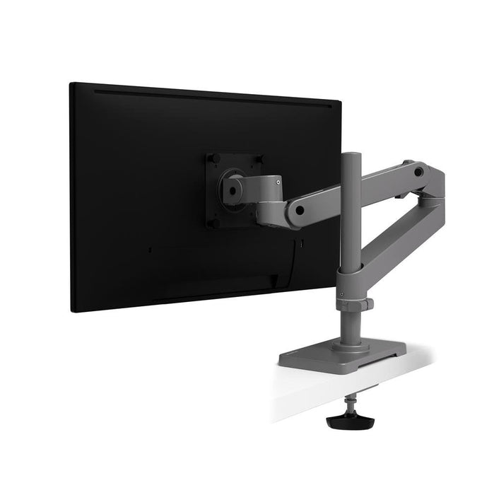 Ergotron Lx Pro - Mounting Component (Table Top Hole)