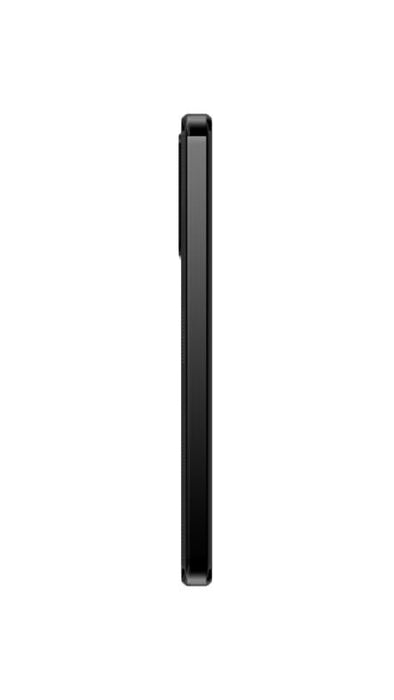 EAN 6438409097132 - HMD Fusion 16,7 cm (6.56") SIM doble Android 14 5G USB Tipo C 8 GB 256 GB 5000 mAh Negro imagen 11