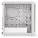 EAN 5903018668482 - ENDORFY Arx 700 White ARGB Blanco imagen 11
