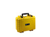 EAN 4031541743831 - B&W Cases 4000/Y/MavicA2 Maletín Amarillo Polipropileno (PP) imagen 5