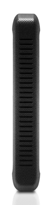 EAN 0718037902685 - SanDisk G-DRIVE ArmorATD disco duro externo 5 TB 2.5" USB Tipo C 3.2 Gen 1 (3.1 Gen 1) Gris imagen 5
