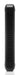 EAN 0718037902685 - SanDisk G-DRIVE ArmorATD disco duro externo 5 TB 2.5" USB Tipo C 3.2 Gen 1 (3.1 Gen 1) Gris imagen 5