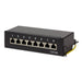 EAN 4052792038897 - LogiLink NP0018B panel de parcheo imagen 1