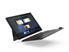 EAN 0198153242405 - Lenovo ThinkPad X12 Detachable Gen 2 Intel Core Ultra 7 164U Híbrido (2-en-1) 31,2 cm (12.3") Pantalla tá imagen 15