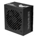 EAN 4711636170406 - ASUS TUF-GAMING-750B-EVO unidad de fuente de alimentación 750 W 20+4 pin ATX ATX Negro imagen 7