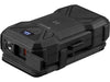 EAN 5705730421068 - Sandberg 421-06 batería externa 27000 mAh Cargador inalámbrico Negro imagen 4