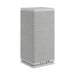 EAN 7340172703921 - Fractal Design Mood Small Form Factor (SFF) Gris imagen 4