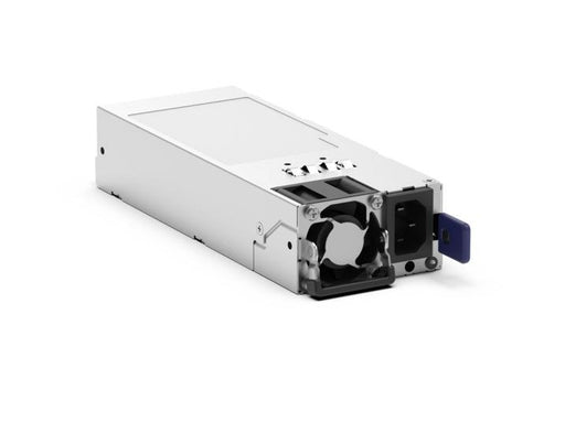 EAN 0606449162035 - NETGEAR APS920W componente de interruptor de red Sistema de alimentación imagen 1